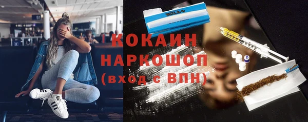 трава Осинники